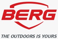 Berg
