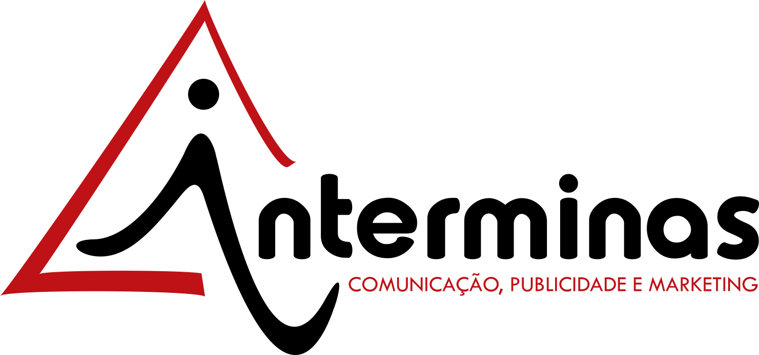 Interminas
