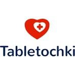 Tabletochki